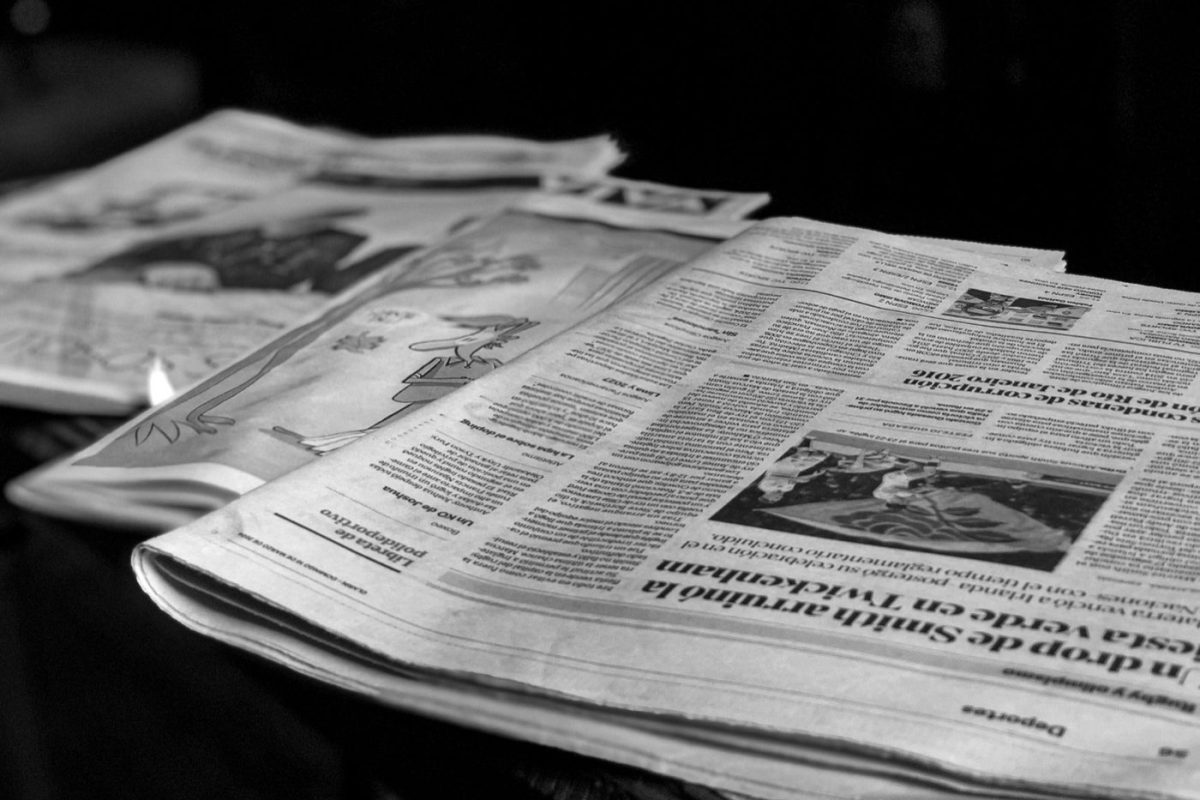 Guide d'achat matériel de cuisine professionnelle