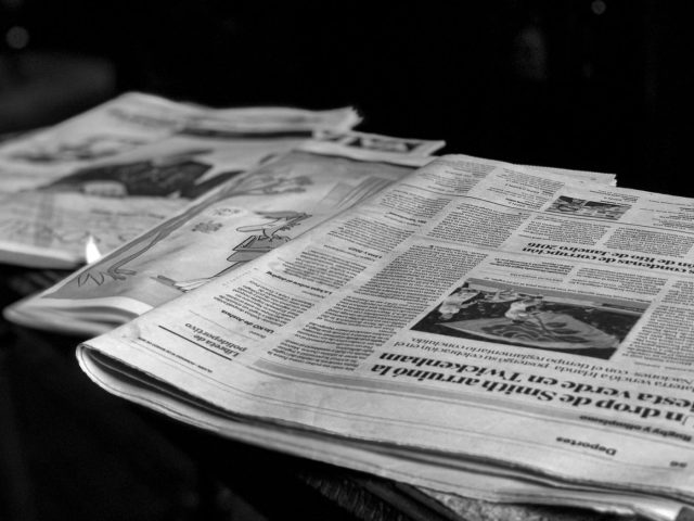 Guide d’achat matériel de cuisine professionnelle