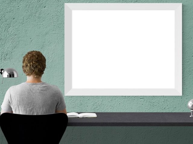 Comparatif cadres ouverts vs cadres à fond fermé