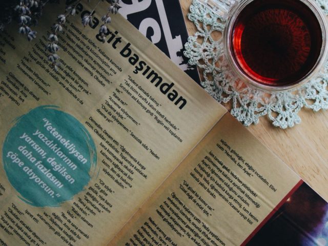 Bien conserver ses aliments pour réduire le gaspillage