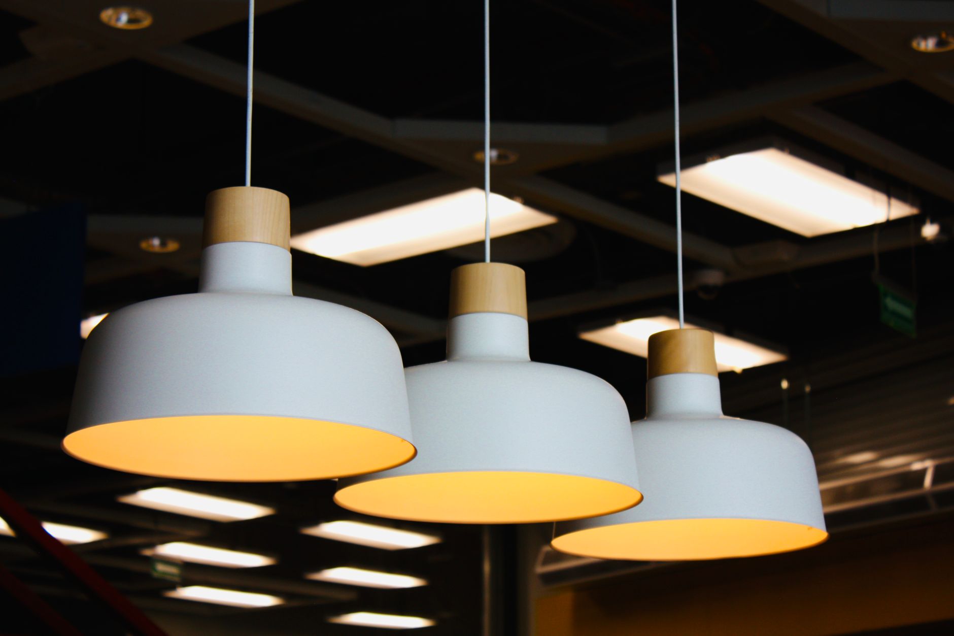 Les lampes de sel transforment-elles vraiment votre intérieur ? Oui, et voici comment