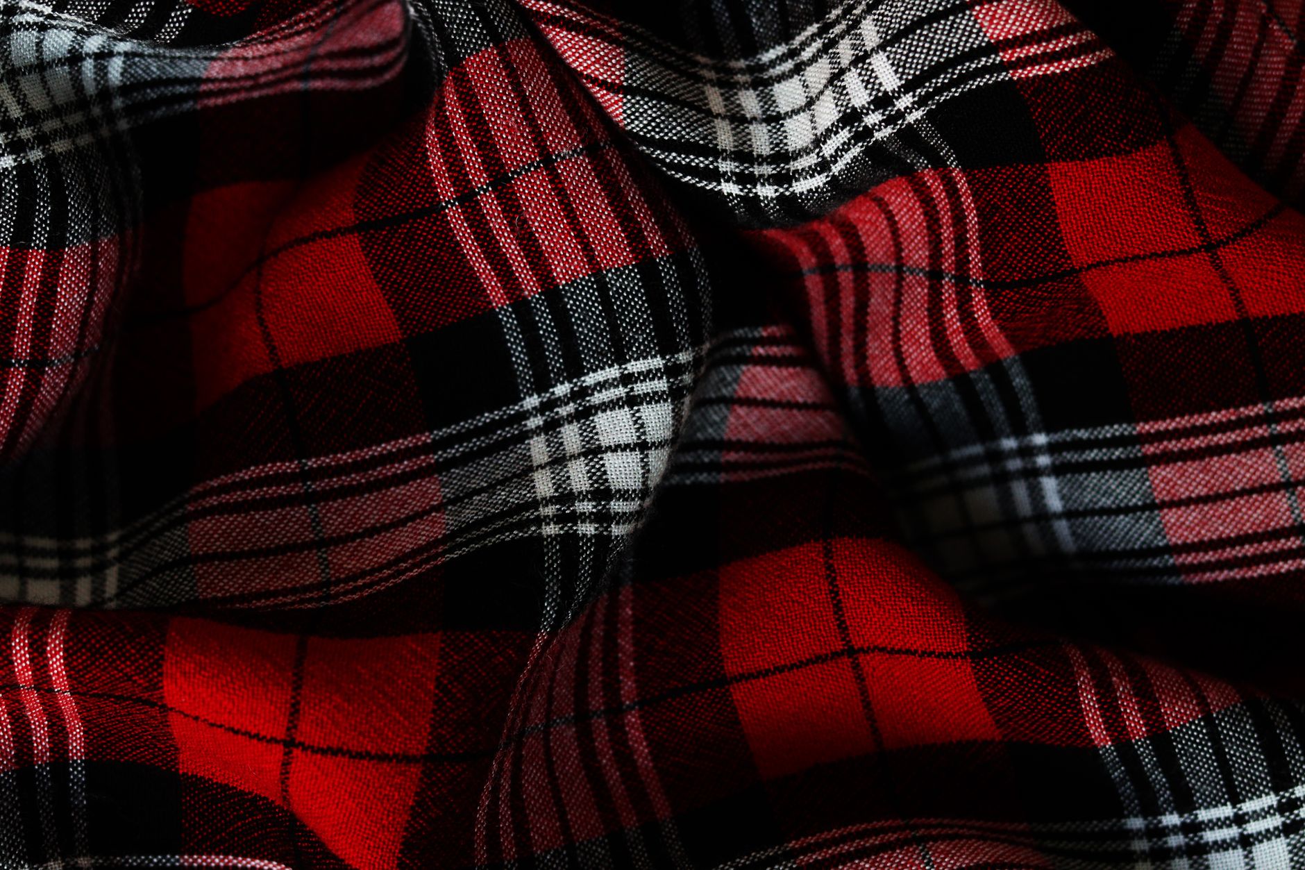 Comment le motif tartan va transformer votre intérieur cet automne ?