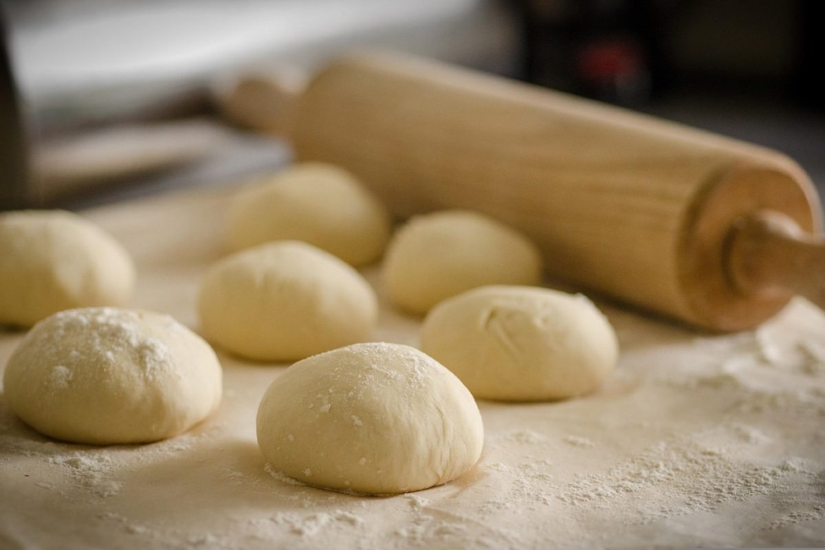 Meilleures affiches recettes à imprimer pour cuisine