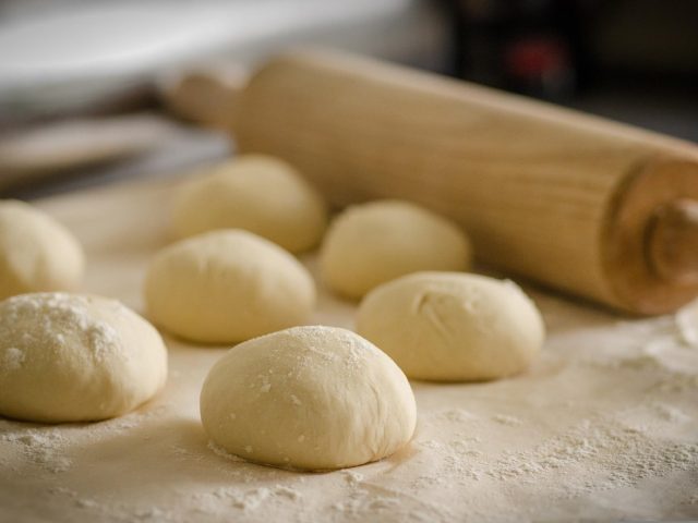 Meilleures affiches recettes à imprimer pour cuisine