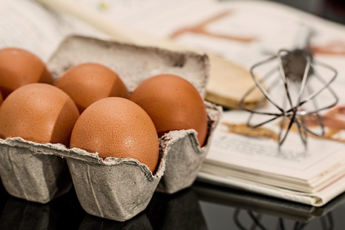 Affiches‑recette pour une cuisine familiale : choix et critères
