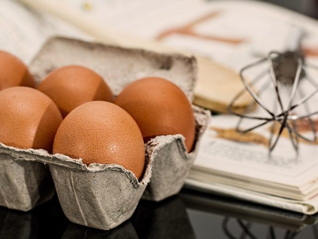 Affiches‑recette pour une cuisine familiale : choix et critères