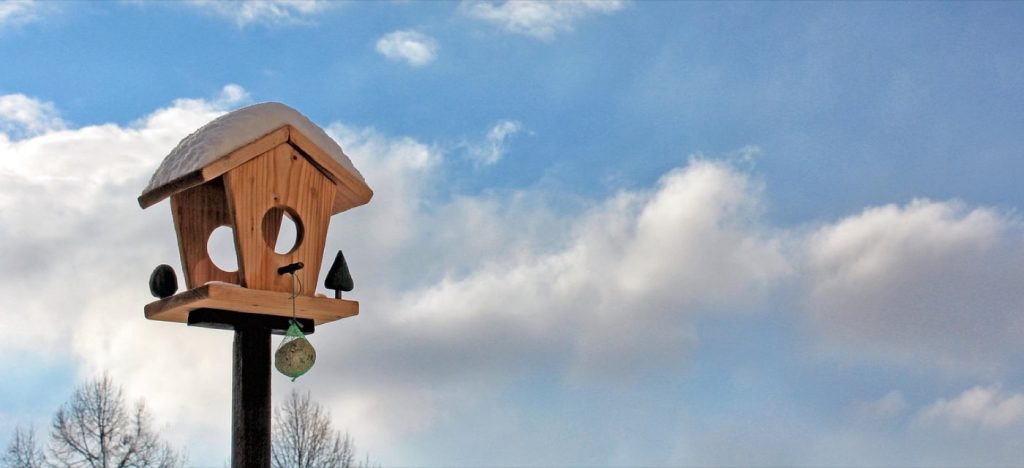Projets DIY faciles pour décorer la maison