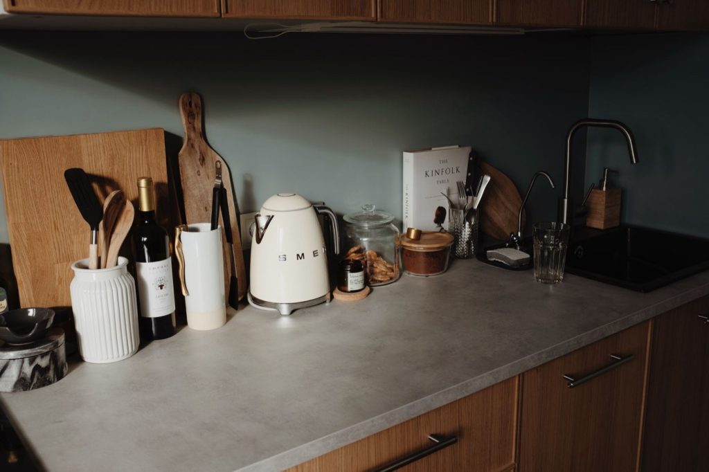 Qualité, installation et durabilité des cuisines IKEA