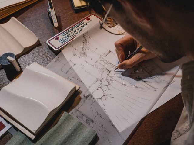 Réussir ses projets maison : méthodes, déco, budgets