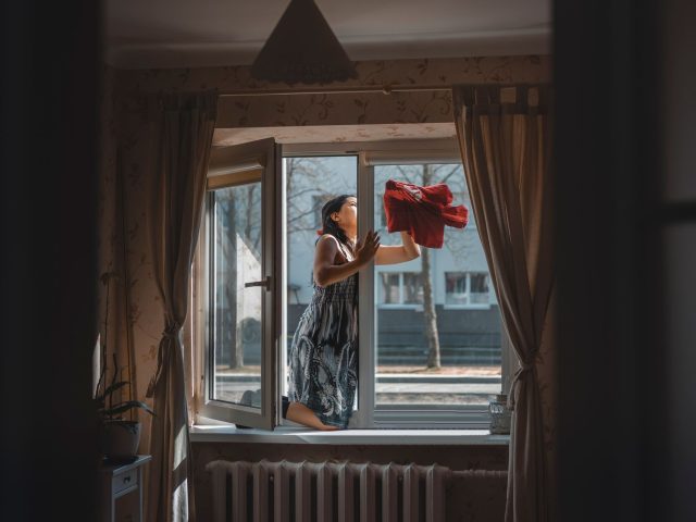Comment transformer sa maison en un refuge douillet pour l’automne ?