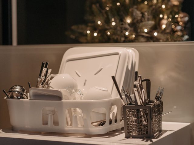 Cuisine d’hiver : les erreurs à éviter pour une organisation au top