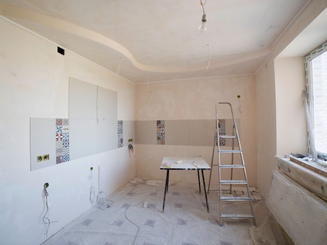 Pourquoi la planification est cruciale pour votre rénovation de cuisine ?