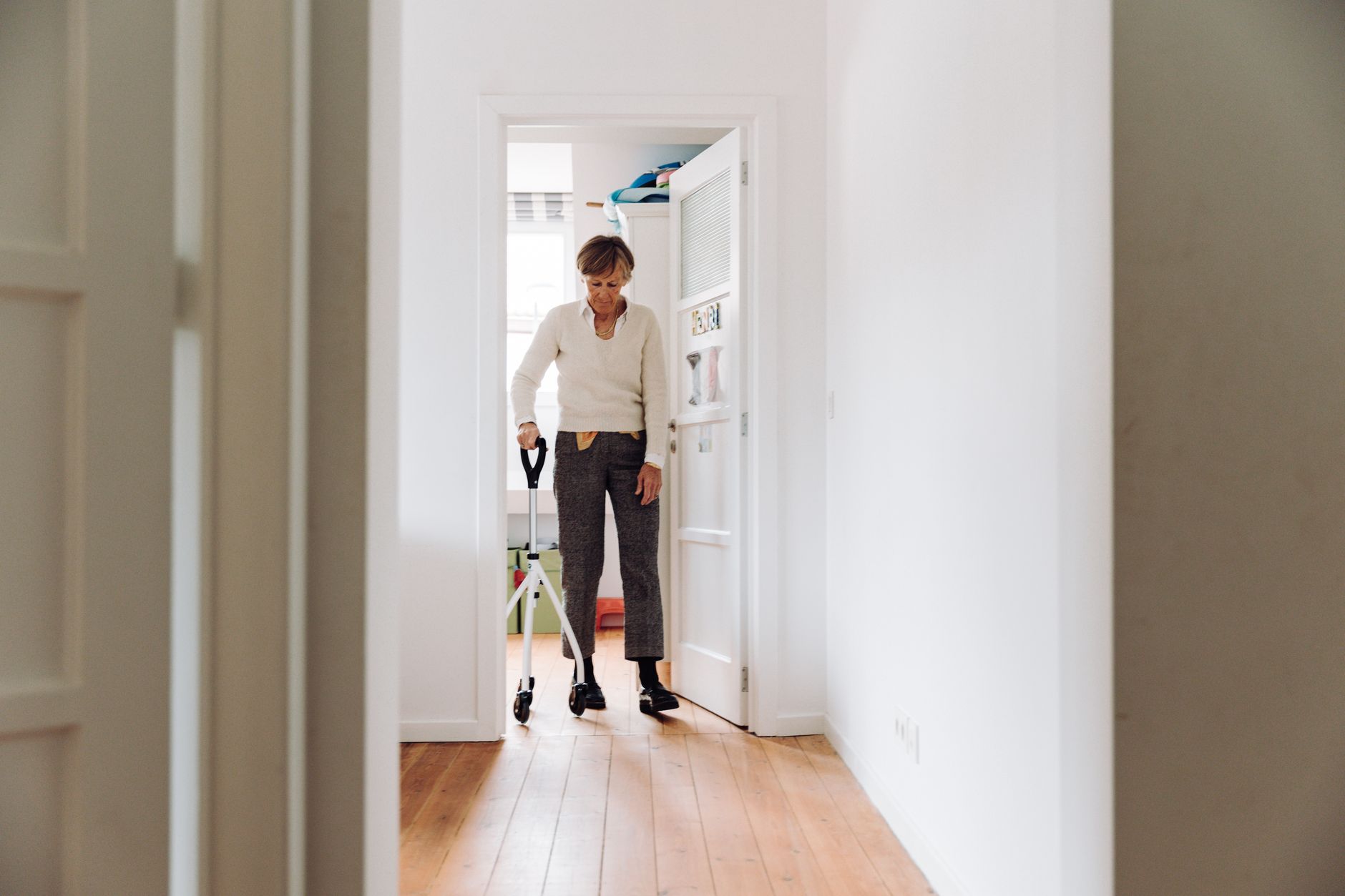 Brabantia ou Joseph Joseph: choix pour boîtes de conservation