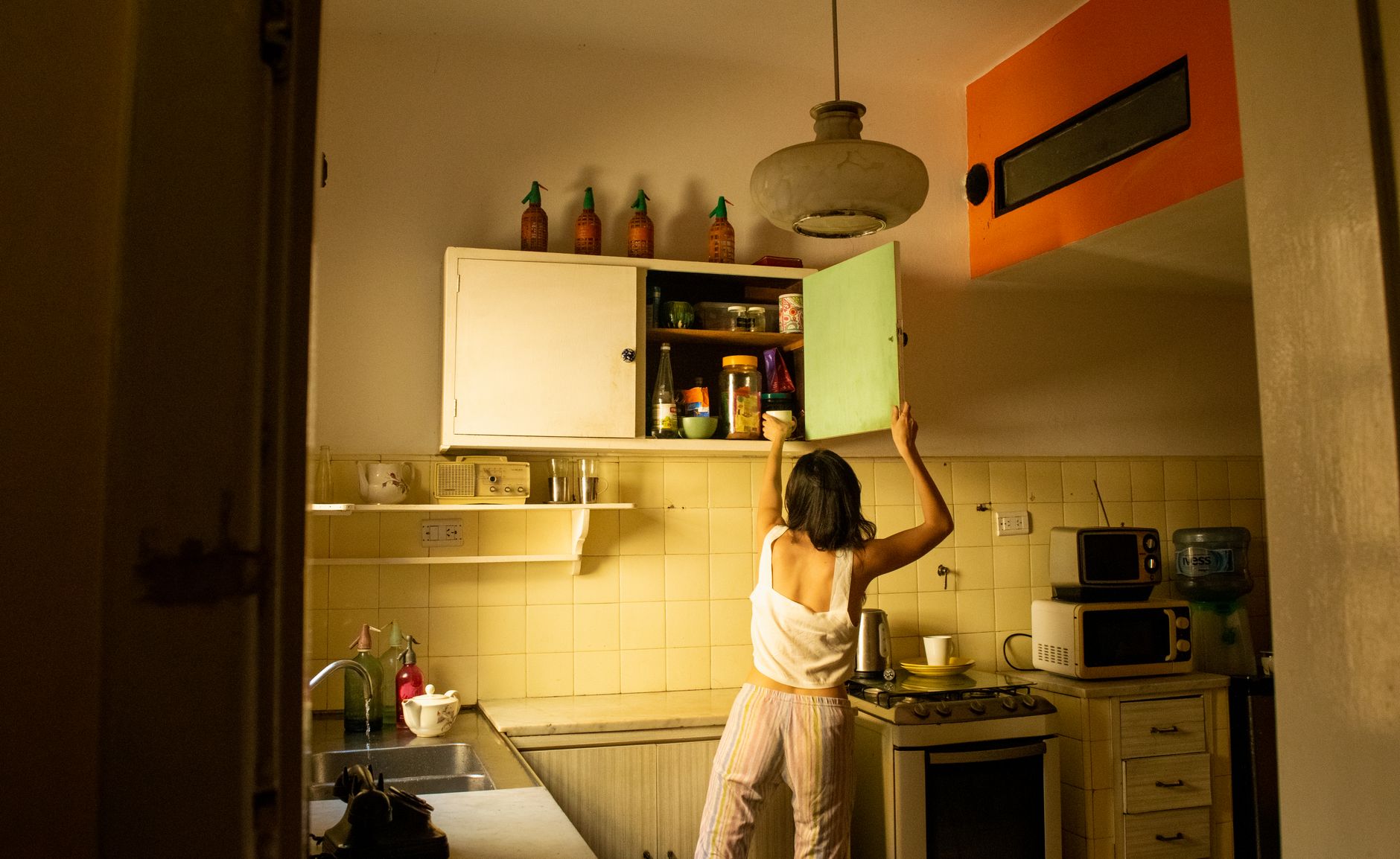 Choisir les matériaux en décoration intérieure